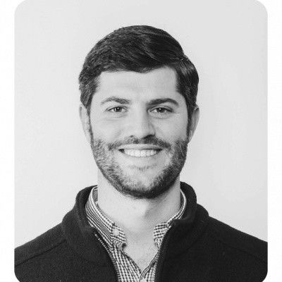 Matt D profile picture
