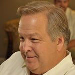 Brian Cameron profile picture