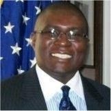 Justin Pearson profile picture