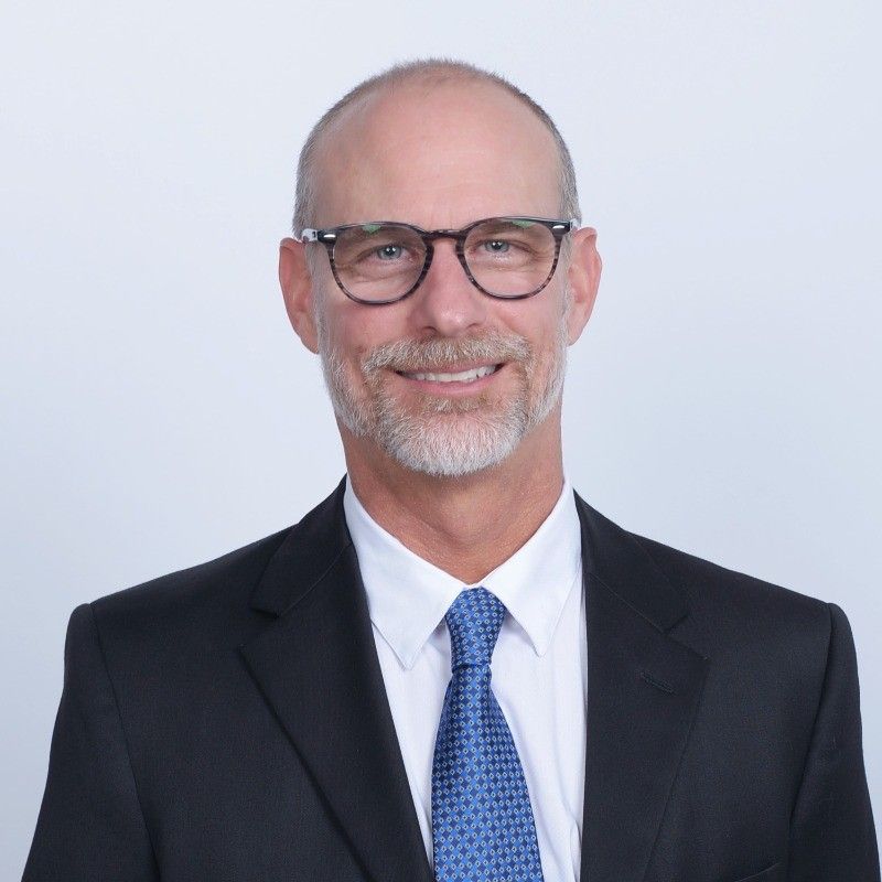 Bob Canny profile picture