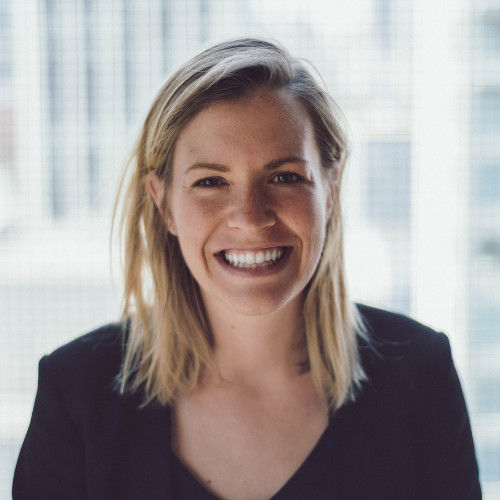 Laura Mckay profile picture