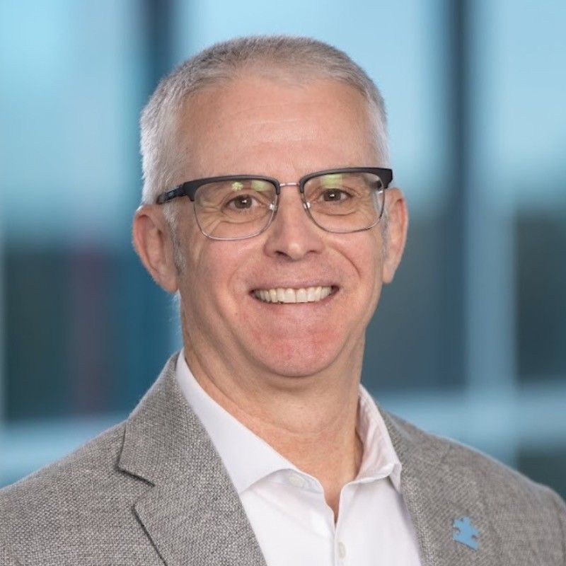 A Stewart Campbell profile picture