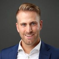 Chase Hudson profile picture