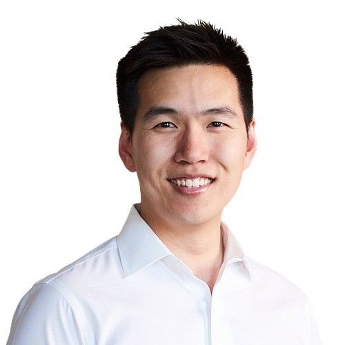 Jason Kong profile picture