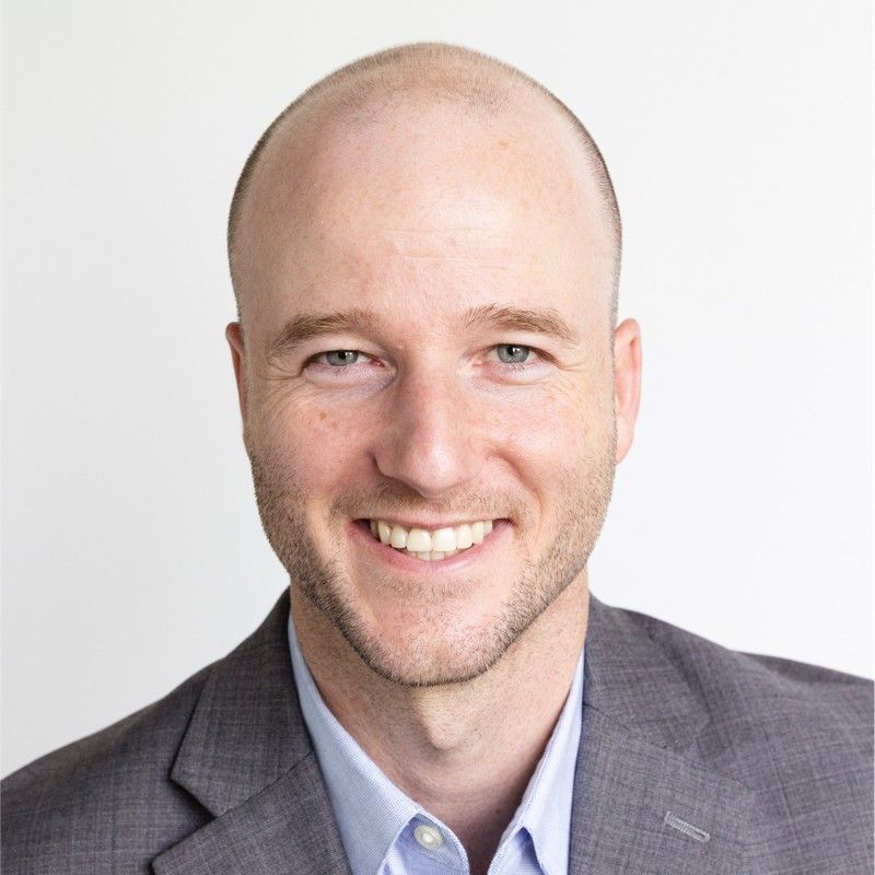 Eric Bristol profile picture