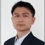 Zhao Li profile picture