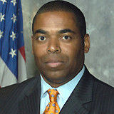 Tony Reed profile picture