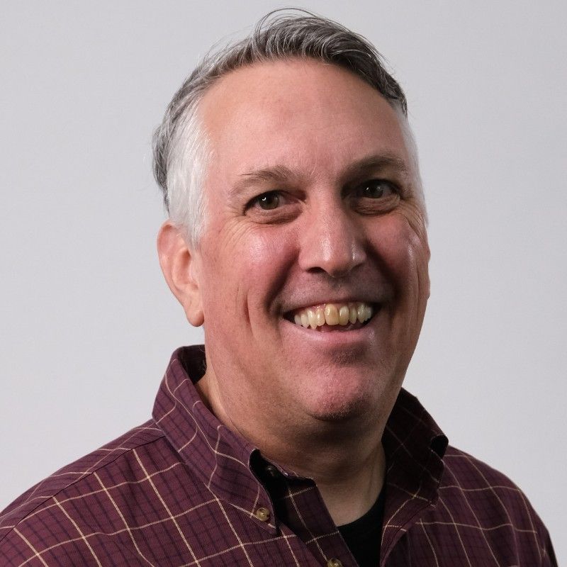 Tim Laplante profile picture