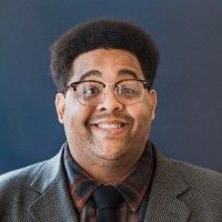 Ethaniel Bynoe profile picture
