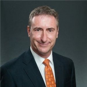 Jon Litz profile picture