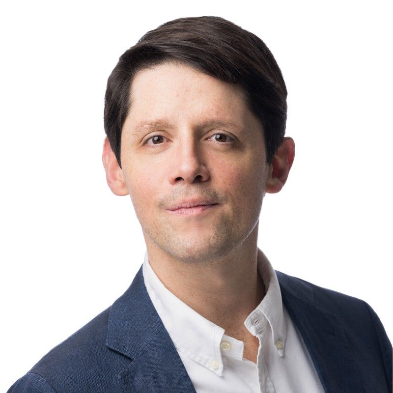 Guillaume Tellez profile picture