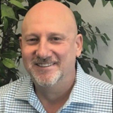 Scott Horwitz profile picture