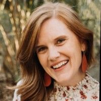 Amanda Carlson profile picture