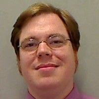 Samuel Colburn profile picture