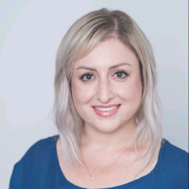 Yonit Tanenbaum profile picture