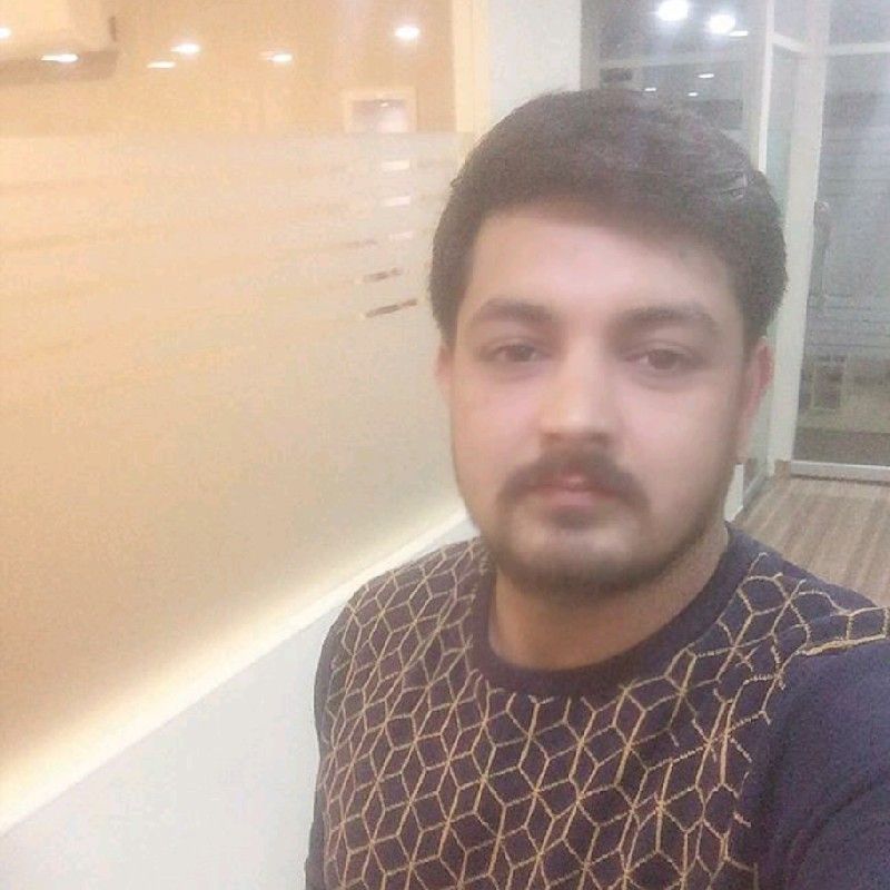Abdul Wasiq profile picture