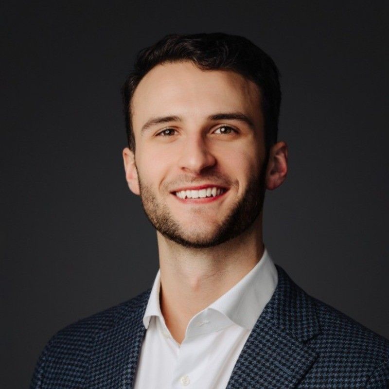 Gus Capace profile picture