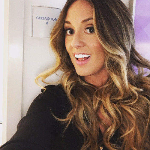 Andi Atteberry profile picture