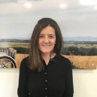 Ciara Jennings profile picture