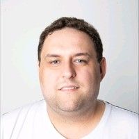 Aaron Atkins profile picture