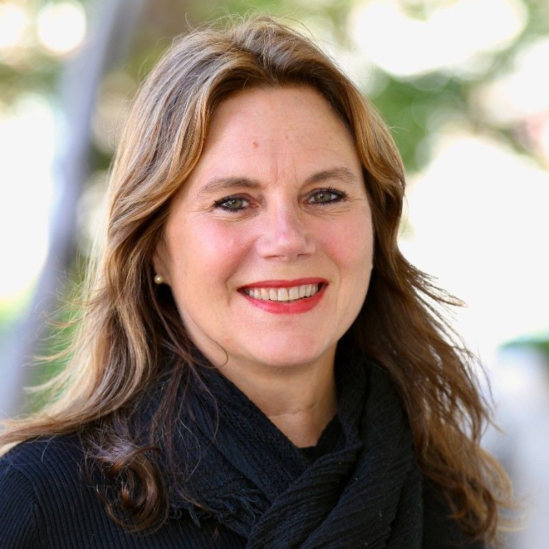 Caroline Santander profile picture