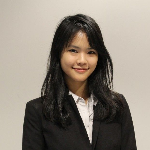 Kat Vimolchalao profile picture