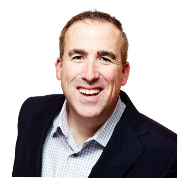 Doron Jakubowicz profile picture