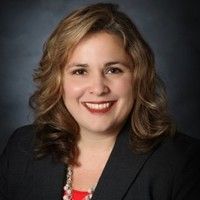 Darcy Telenko profile picture