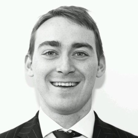 Elliott Killick profile picture