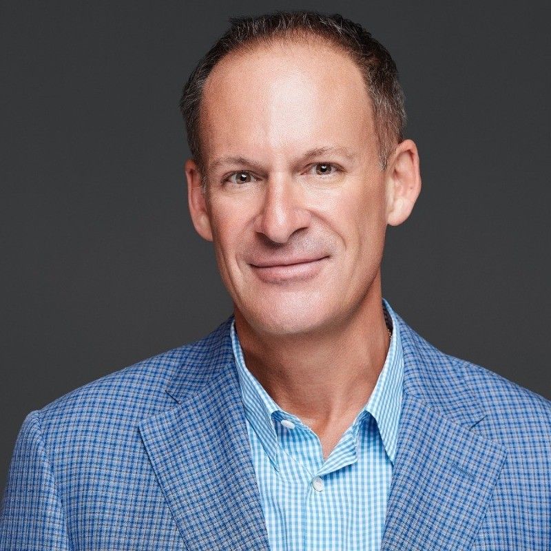 Joe Wegreke profile picture