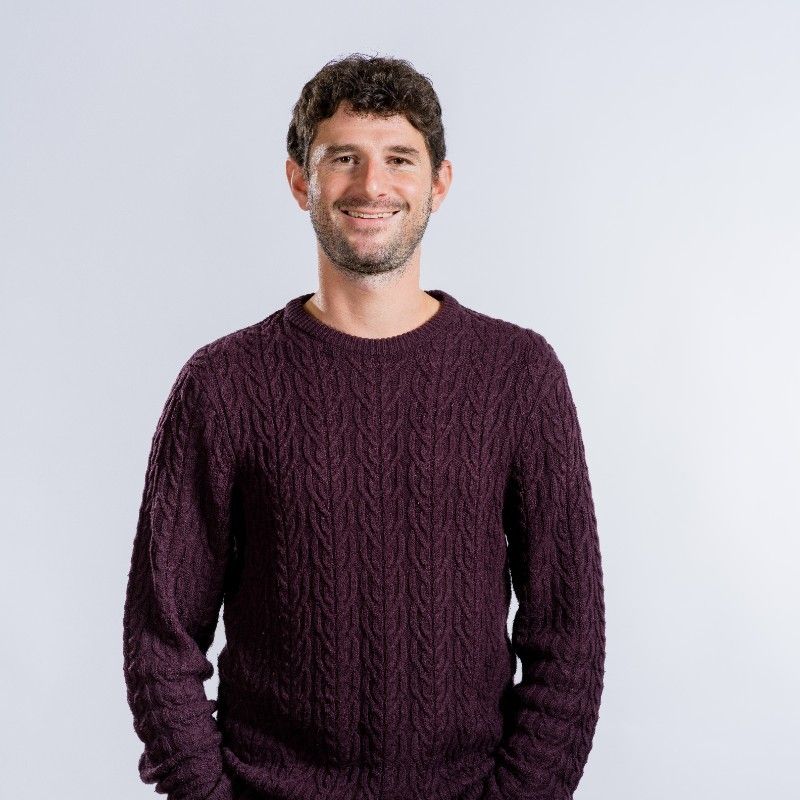 Steven Carr profile picture
