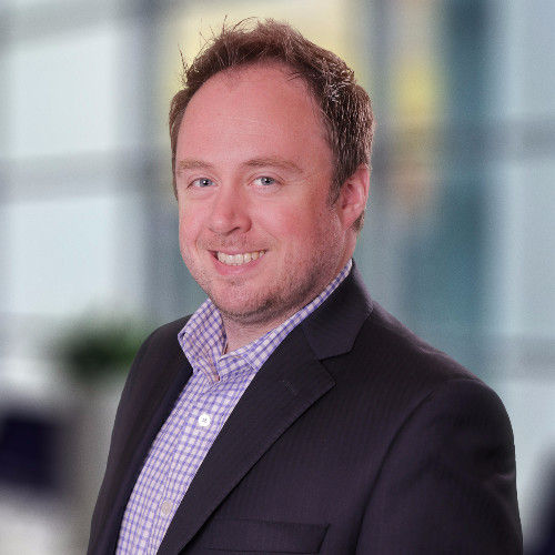 👨‍🔬 David Weiss profile picture
