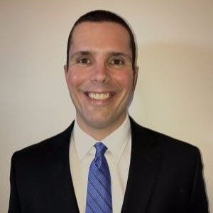 Bill Wise profile picture