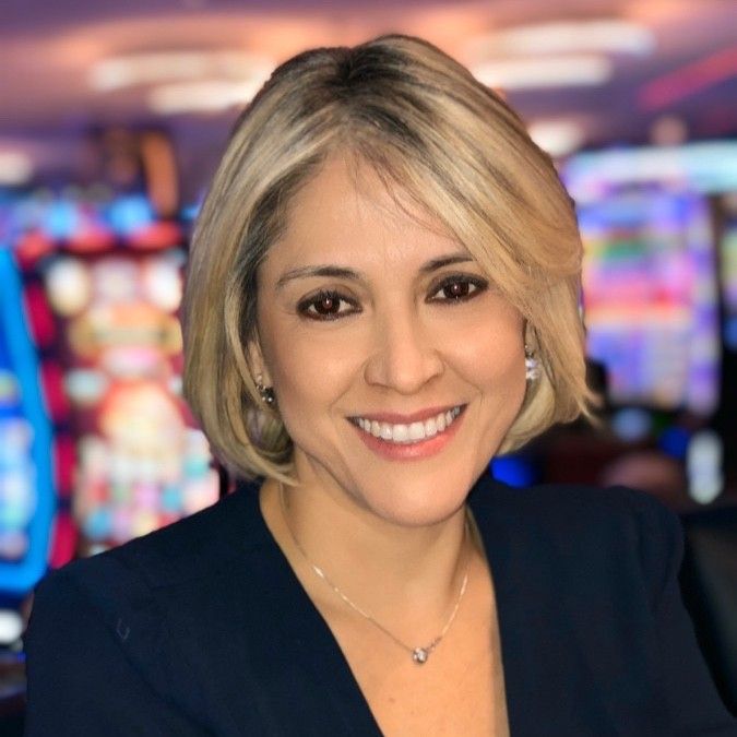 Cinthia Torrado profile picture