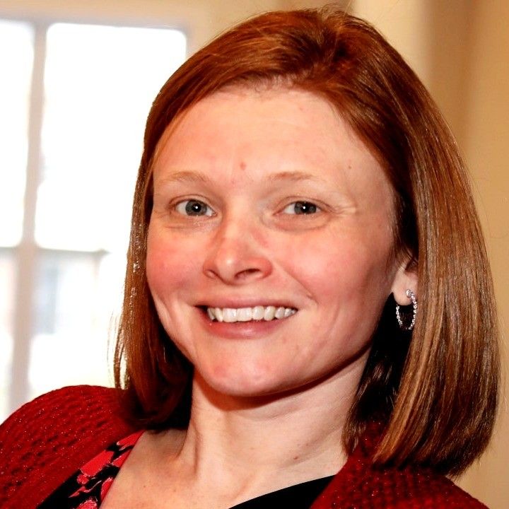Erin Dreyling profile picture
