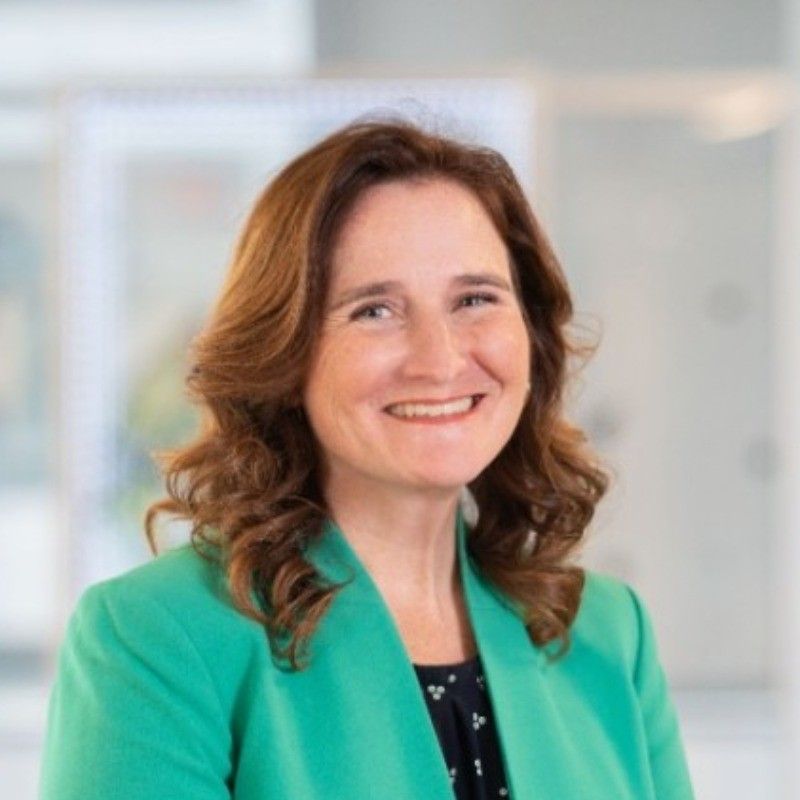 Koleen Cavanaugh profile picture