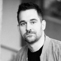 Stephen Gill profile picture