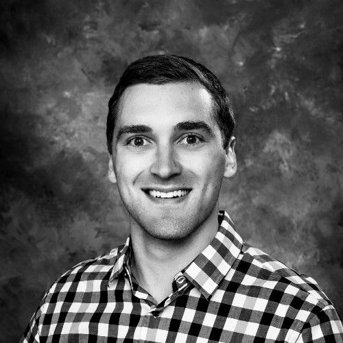 Paul Graupner profile picture