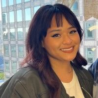 Chelsee Gabel profile picture