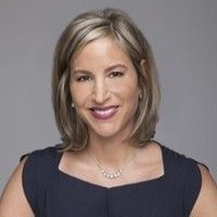 Alexis Puma profile picture