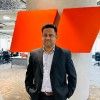 Srikanth Reddy profile picture