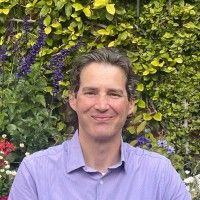 Rusty Nelson profile picture