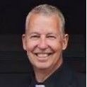 Doug Gray profile picture
