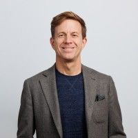 Magnus Lindahl profile picture