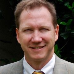 Chris Couch profile picture