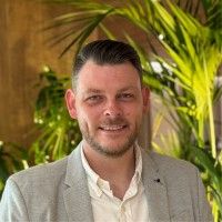 Adam Symonds profile picture