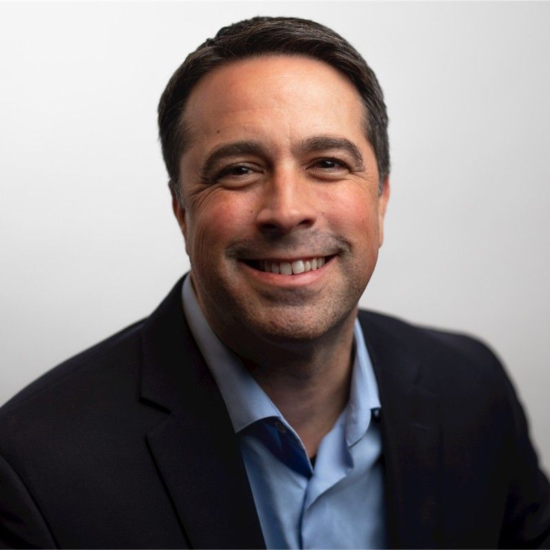 Brian Frank profile picture