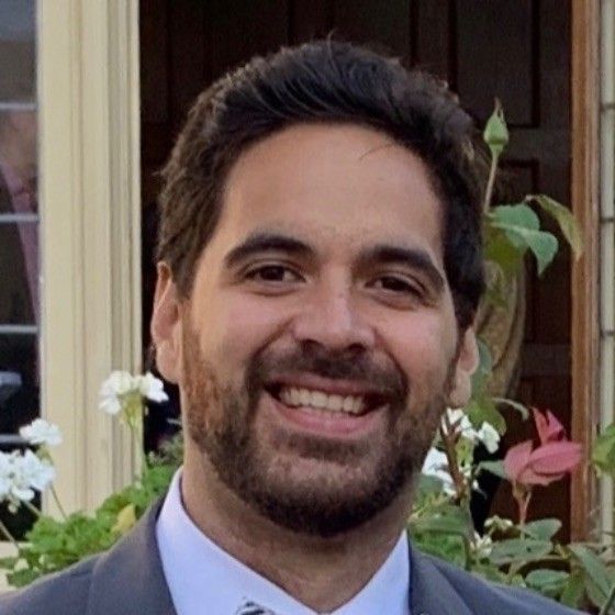 Brian Cama profile picture