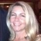Robin Walker profile picture