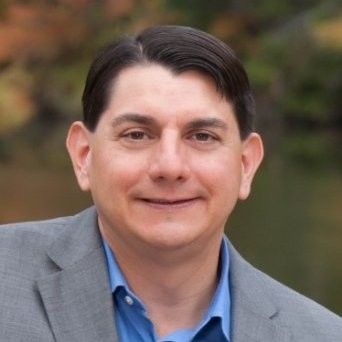David Tamez profile picture